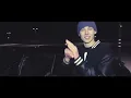 Protiva ft. Refew - Svázat se (reupload)