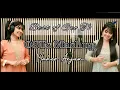 Download Lagu Maher Anjum - Geo Tv OSTs Mashup - Har Pal Geo