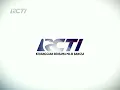 Bumper RCTI (2008-2015) (Remake)