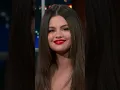 Selena Gomez | 𝐬𝐡𝐨𝐫𝐭 𝐯𝐢𝐝𝐞𝐨 | #trending