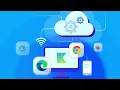 Chapter 3 2 Configuring TestCloud Tunnel in Katalon TestOps