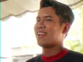 Haqiem Rusli - Sangkar Derita (Official Music Video)