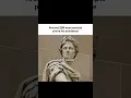 Download Lagu video credits: https://www.instagram.com/reel/DOJJjVeANis/?igsh=MTMxZjExYzU0M2poZQ==