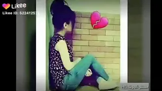 يارب انا بناديك وحيات نبيك لتسمعنى 