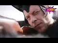 HÄMATOM & 257ers - F**ken unsren Kopf (Official Video)