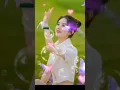 เขียนลงตรงหัวใจ Ost. มัดหัวใจยัยซุป ตาร์ | GULF Kanawut