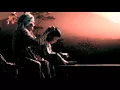 Download Lagu Maaf Untuk Ibu