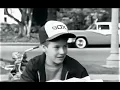 Phil Collins - Do You Remember - Remaster
