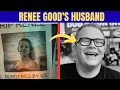 Who Was Tim Macklin The Story Behind Renee Good s Former Husband