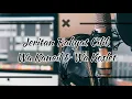 Download Lagu Jeritan Rakyat Cilik - Wa Kancil \u0026 Wa Koslet