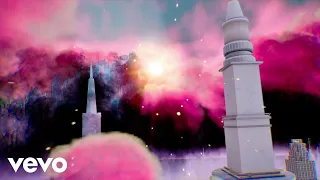 Nicki Minaj Are You Gone Already Official Audio 