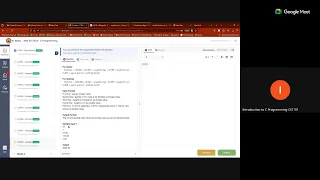 Week 4 Practice Programming Assignment