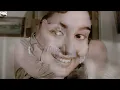 Tujhe Jeevan Ki Dor Se(Color) 1080P Revival Audio