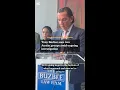 Tony Buzbee sues Austin groups alleges overserving before A M student s death