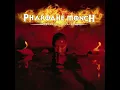 Simon Says - Pharoahe Monch