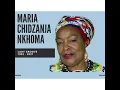 Lagu Maria Chidzanja Nkhoma, Mwana wa Mzako