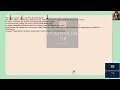 Chemistry Match each description with a term from the following list alkane alkene alkyne alc
