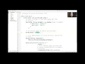 Applying a Java Supplier Lambda with a Java Optional