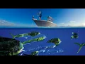 Download Lagu The Best Problem to Have.. Offshore Fly Fishing for Mahi \u0026 Florida Keys Yellowtail.