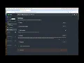 Creating Your First Backend Application with Codehooks io - A complete tutorial