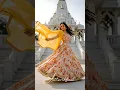 Download Lagu prem mathe pani fari gaya, #100kvews #love #gujratistetus #weddingsongs #romantic