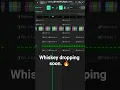 Download Lagu Moombah chill remix FL studio #remix #chillvibe #moombahchill #dj #pngmusic