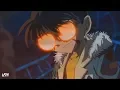 Little Man | detective Conan edit