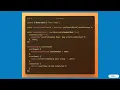 Master JavaScript Observers Dynamic User Notifications Tutorial RxJS React
