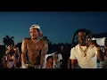 Hotboii & Future - Nobody Special (Slowed)