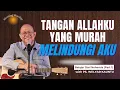 Download Lagu TANGAN ALLAHKU YANG MURAH MELINDUNGI AKU || MORNING WORSHIP - 2 JULI 2025