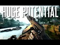 This NEW Extraction Shooter Could Be EXACTLY What You re Looking For - Incursion Red River