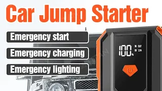 car jumper starter youtubeshort jumpscare