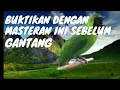 Download Lagu BUKTIKAN DENGAN MASTERAN INI ‼️SEBELUM GANTANG C IJO AKAN EMOSI@mackicau