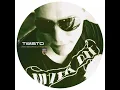 Flight 643 (Richard Durand Remix)