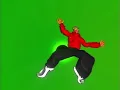 Lance Savali - All I See (Official Visualizer)
