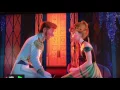アナと雪の女王 あの名曲！