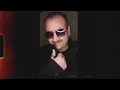 elek- atilla taş