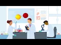 Lagu The use of the super albumin (QMP) technology for half-life extension of human coagulation factors.