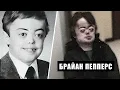 Who Was Brian Peppers Brian Peppers