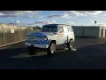 Dodge Town Wagon Power Wagon 1963
