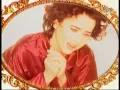 Download Lagu De Su - Zycie Cudem Jest