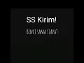 Download Lagu Tantangan status whatsapp
