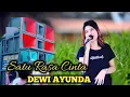 Download Lagu SUARA \u0026 CIRI KHAS DEWI AYUNDA SATU RASA CINTA //SEVILA RECORD