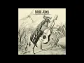 Glenn Jones - Heartbreak Hill