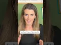 FREE Multiplication Mini Course