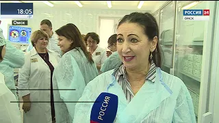 Информационный блок 18 10 19