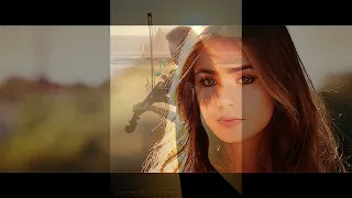 رامي جمال اللي مشيوا كتير بجد  يا سنين جايين خليكي آحن من الماضي دندنها