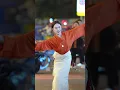 Lagu Dancuo,beautiful Tibetan dancing girl