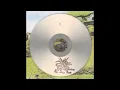 Download Lagu DJ §PIRAL - Perdición Total (cryingintheclubmix) [ASE-003]