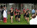 Download Lagu Menari Helmond juni 2024 | Herdenking 60 jaar Molukkers | Tjakalele